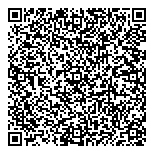 QR код "Профи"