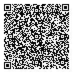 QR код "Дримлайн"