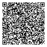 QR код "Универсал Проект"