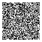 QR код "АТМОСФЕРА"
