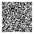 QR код "Энергия"