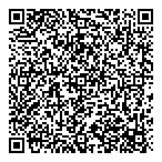 QR код "OFFICE DE Architects"