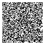 QR код "ВНИПИэнергопром"