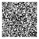 QR код "Современные дома"