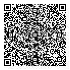 QR код "Радово"