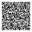 QR код "МФУ сервис"
