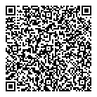 QR код "ДваТ"