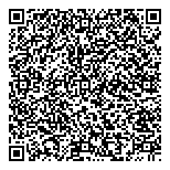 QR код "ДоминантПроект"