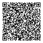 QR код "De style"