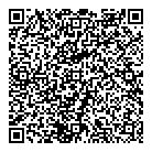 QR код "It-Дом"