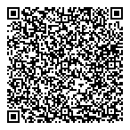 QR код "Хороший дом"