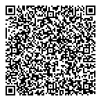 QR код "Miriada group"