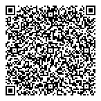QR код "КазГражданПроект"