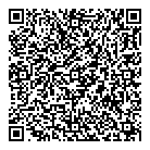 QR код "Lechimvse.com"