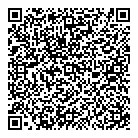 QR код "ПСО Слевин"