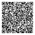 QR код "АрхиТерра"