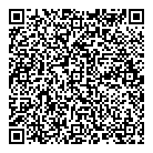 QR код "A & R"