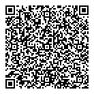 QR код "Комплект"