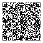 QR код "Джотто"