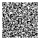 QR код "МД Инжениринг"