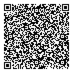 QR код "Макетный Двор"