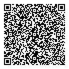 QR код "СпецСтрой"