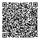 QR код "Олимп"