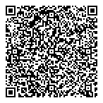 QR код "ИК Спектр"