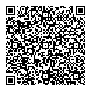 QR код "СИРИУС"