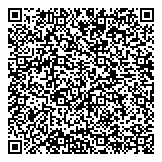 QR код "Дельта Механикс"