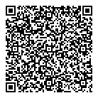 QR код "Лаймпро"