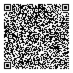 QR код "ИнститутАгроТрансПроект"