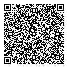 QR код "Белый вереск"