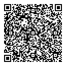 QR код "ВАН-С"