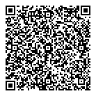 QR код "МТА"
