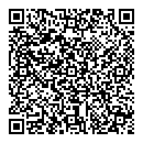 QR код "ВЕЛП"