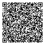 QR код "Join I.T."