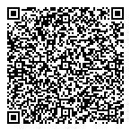 QR код "Энергия"