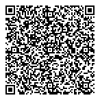 QR код "Мосты"