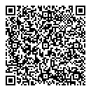 QR код "Энерго"