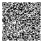 QR код "Вентпромсервис-Проект"