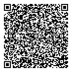 QR код "СпецТеплоКомплект"