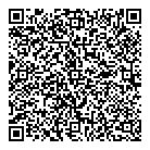 QR код "Горжилремпроект"