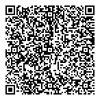 QR код "3 Топа"