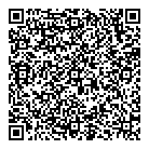 QR код "НУР-Проект"