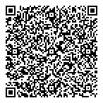 QR код "КазРемПроект"