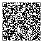 QR код "CONZEPT"