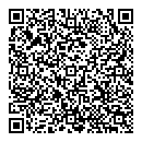 QR код "Пергам"