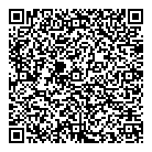 QR код "ЭНЕРГОМОНТАЖ"