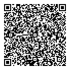 QR код "Татьяна"